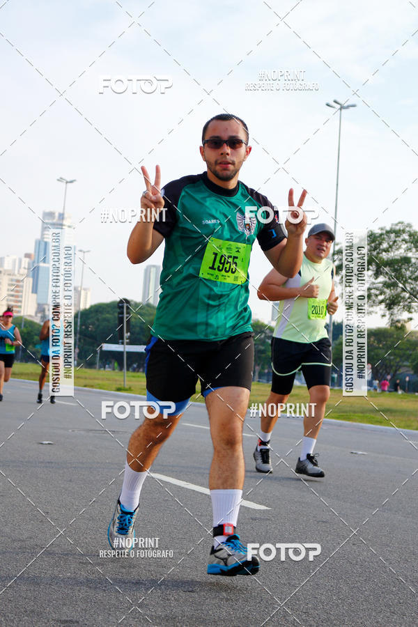 Buy your photos of the eventCIRCUITO CAIXA DA CIDADANIA  - PAMA  on Fotop