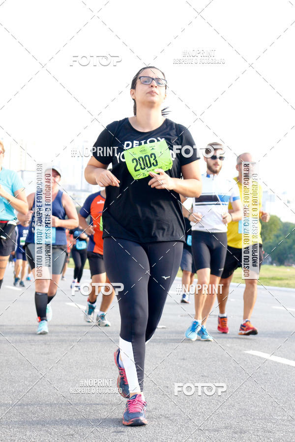 Buy your photos of the eventCIRCUITO CAIXA DA CIDADANIA  - PAMA  on Fotop