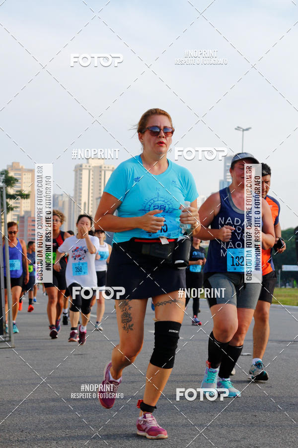 Buy your photos of the eventCIRCUITO CAIXA DA CIDADANIA  - PAMA  on Fotop