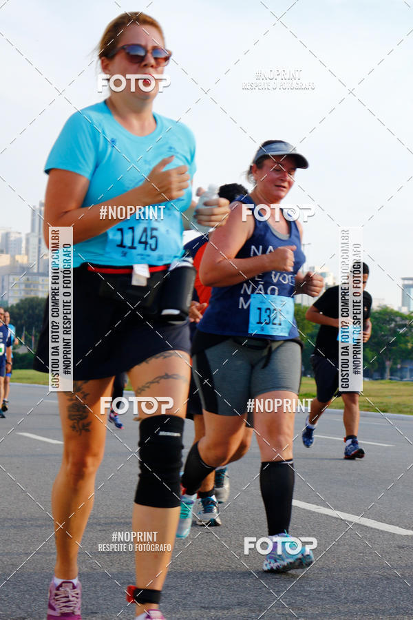 Buy your photos of the eventCIRCUITO CAIXA DA CIDADANIA  - PAMA  on Fotop