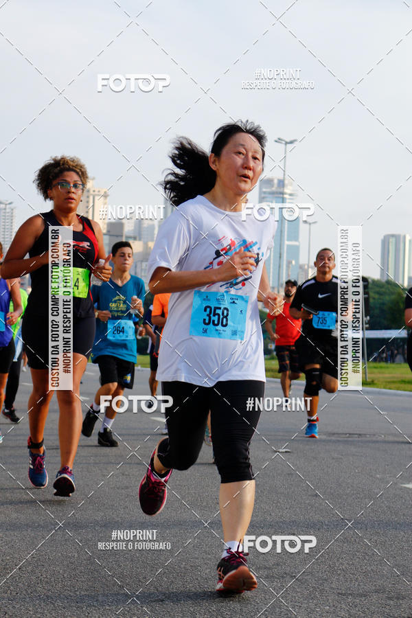 Buy your photos of the eventCIRCUITO CAIXA DA CIDADANIA  - PAMA  on Fotop
