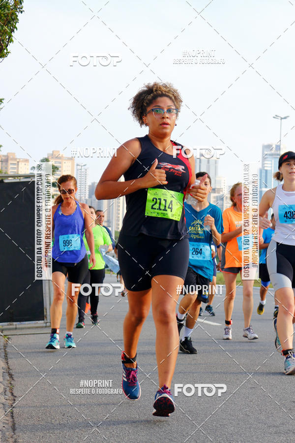 Buy your photos of the eventCIRCUITO CAIXA DA CIDADANIA  - PAMA  on Fotop