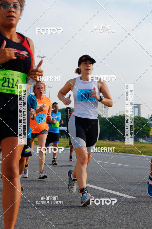 Buy your photos of the eventCIRCUITO CAIXA DA CIDADANIA  - PAMA  on Fotop