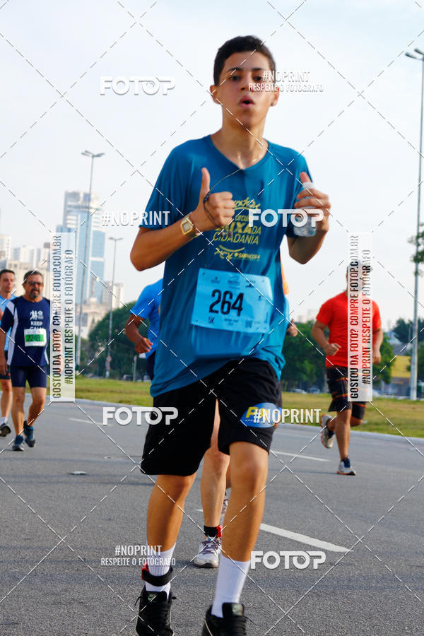Buy your photos of the eventCIRCUITO CAIXA DA CIDADANIA  - PAMA  on Fotop