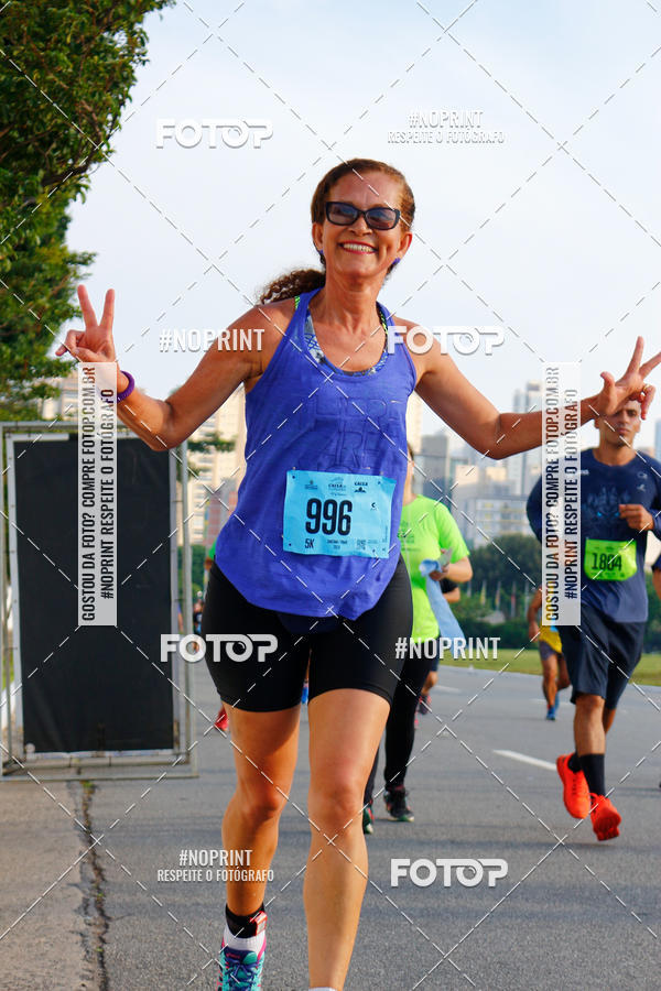 Buy your photos of the eventCIRCUITO CAIXA DA CIDADANIA  - PAMA  on Fotop