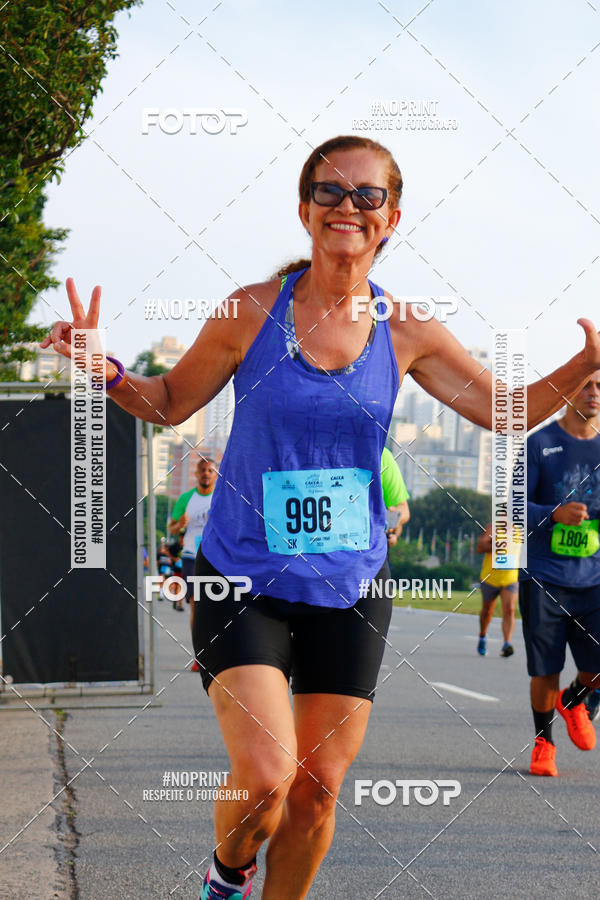 Buy your photos of the eventCIRCUITO CAIXA DA CIDADANIA  - PAMA  on Fotop