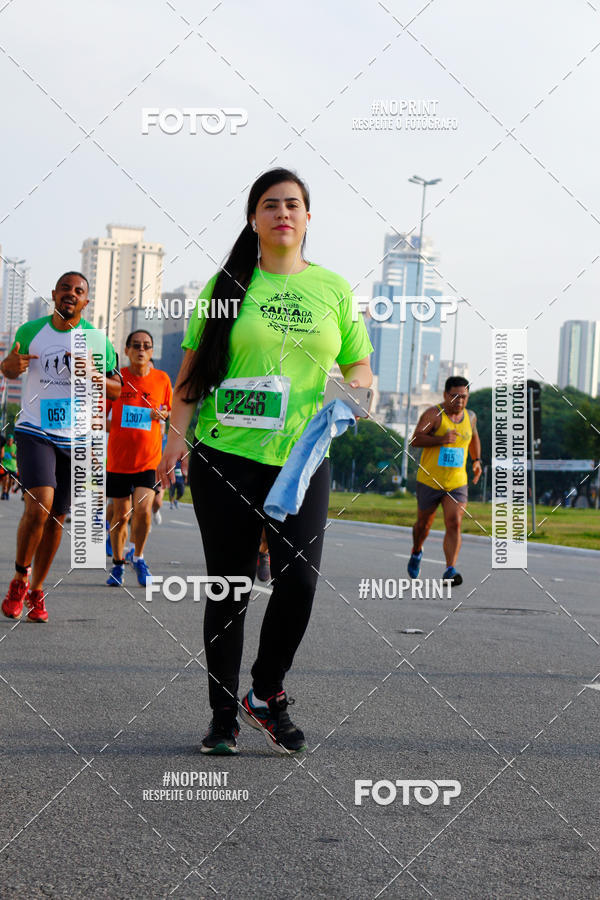 Buy your photos of the eventCIRCUITO CAIXA DA CIDADANIA  - PAMA  on Fotop