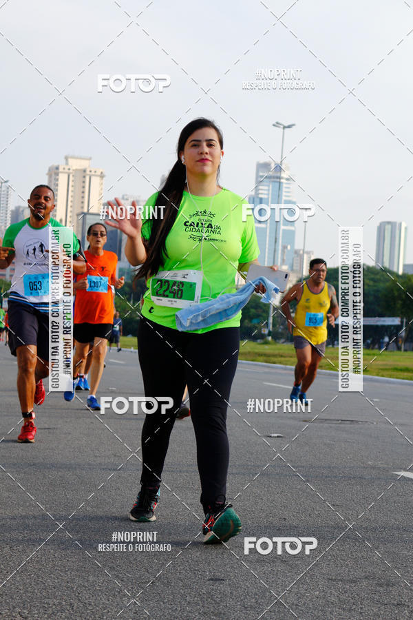 Buy your photos of the eventCIRCUITO CAIXA DA CIDADANIA  - PAMA  on Fotop