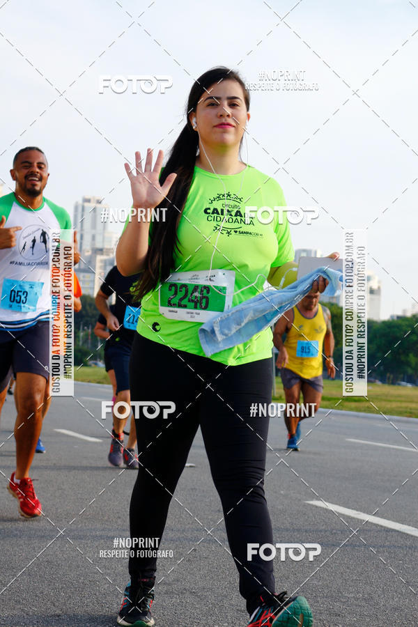 Buy your photos of the eventCIRCUITO CAIXA DA CIDADANIA  - PAMA  on Fotop