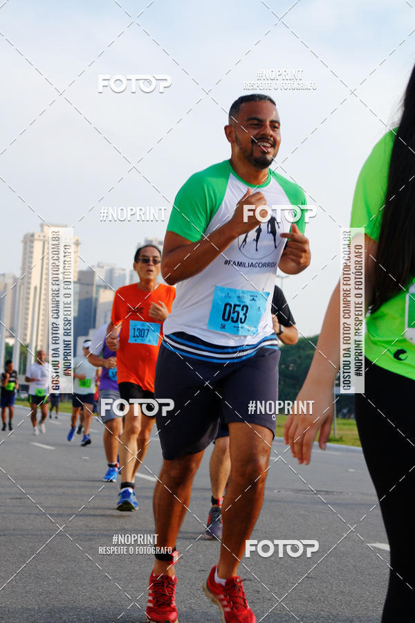 Buy your photos of the eventCIRCUITO CAIXA DA CIDADANIA  - PAMA  on Fotop