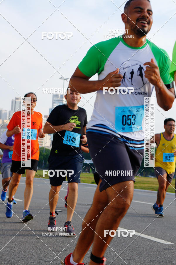 Buy your photos of the eventCIRCUITO CAIXA DA CIDADANIA  - PAMA  on Fotop