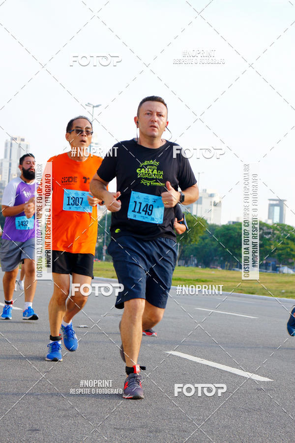 Buy your photos of the eventCIRCUITO CAIXA DA CIDADANIA  - PAMA  on Fotop