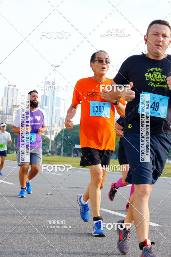 Buy your photos of the eventCIRCUITO CAIXA DA CIDADANIA  - PAMA  on Fotop