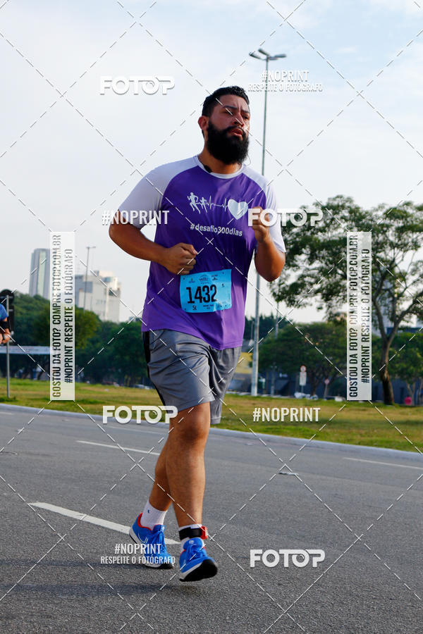 Buy your photos of the eventCIRCUITO CAIXA DA CIDADANIA  - PAMA  on Fotop