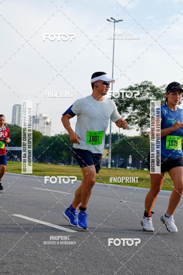 Buy your photos of the eventCIRCUITO CAIXA DA CIDADANIA  - PAMA  on Fotop