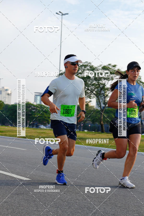 Buy your photos of the eventCIRCUITO CAIXA DA CIDADANIA  - PAMA  on Fotop