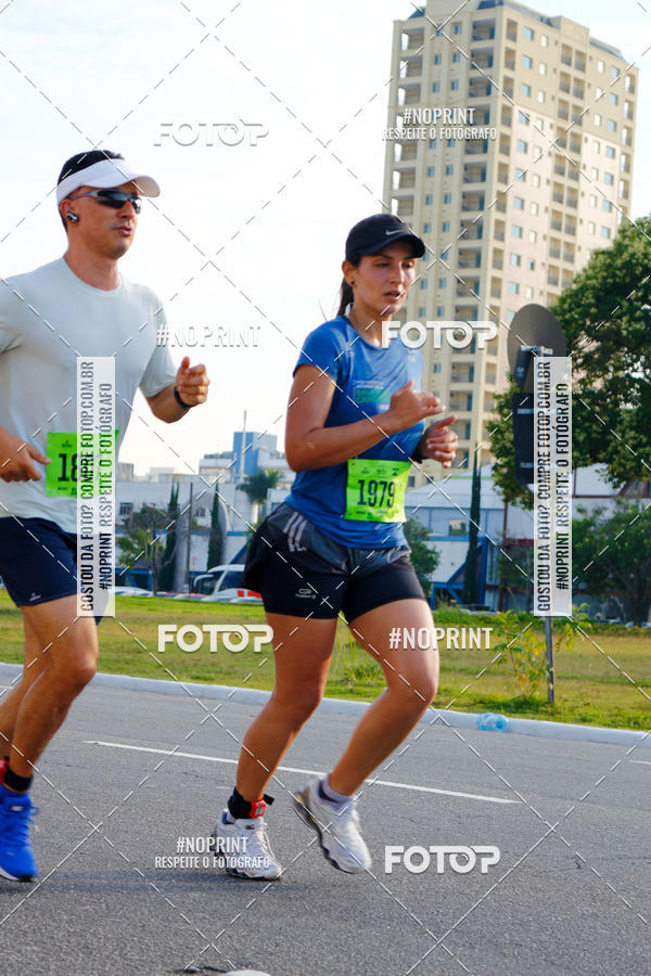 Buy your photos of the eventCIRCUITO CAIXA DA CIDADANIA  - PAMA  on Fotop