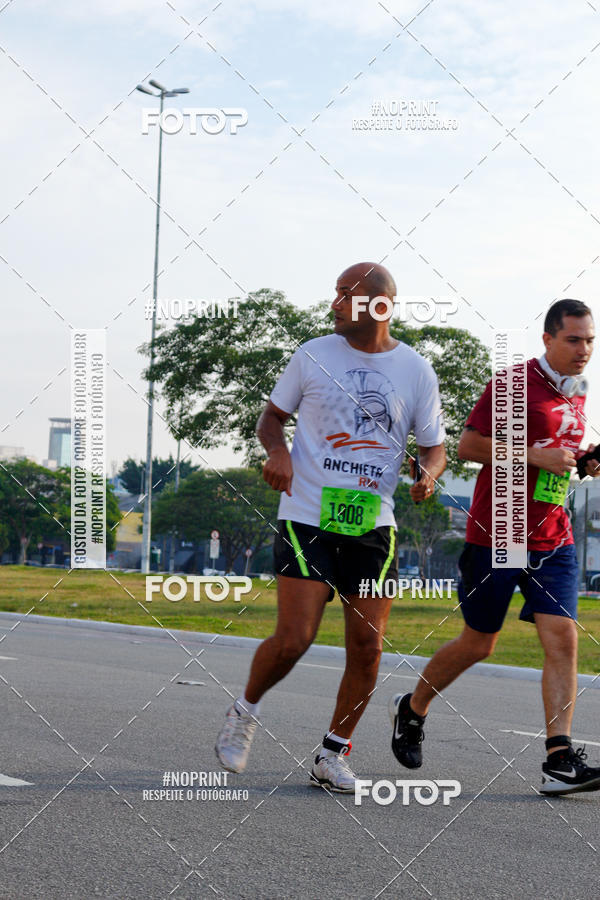 Buy your photos of the eventCIRCUITO CAIXA DA CIDADANIA  - PAMA  on Fotop