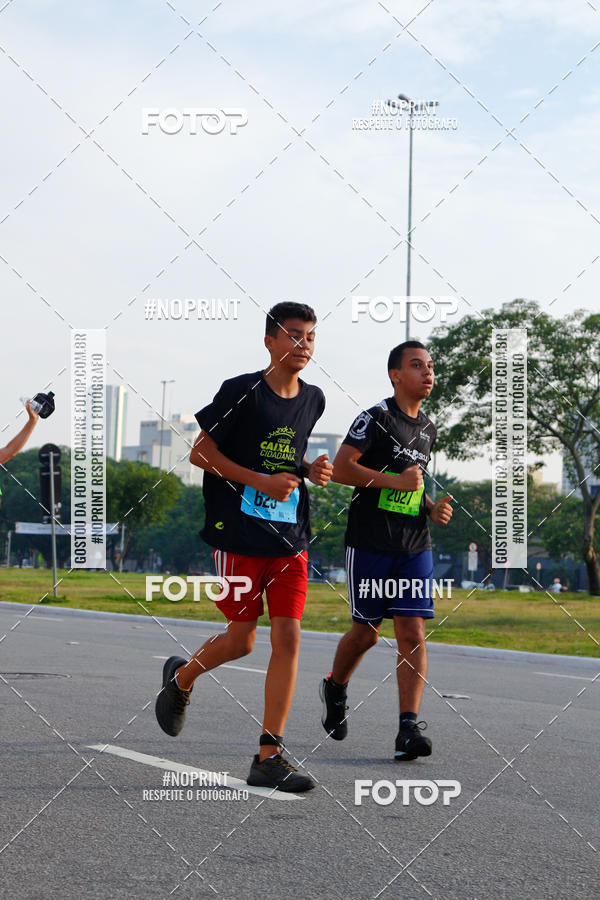 Buy your photos of the eventCIRCUITO CAIXA DA CIDADANIA  - PAMA  on Fotop