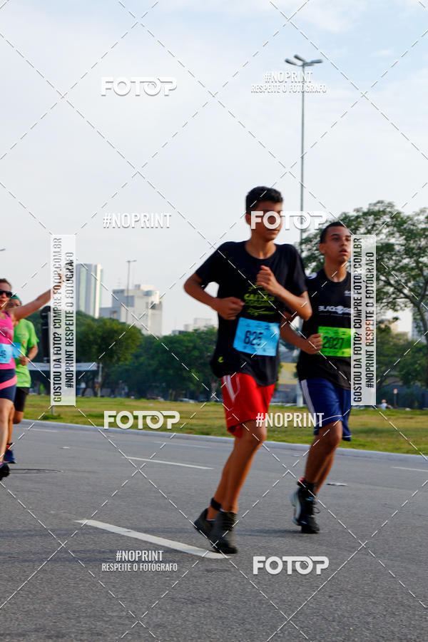 Buy your photos of the eventCIRCUITO CAIXA DA CIDADANIA  - PAMA  on Fotop