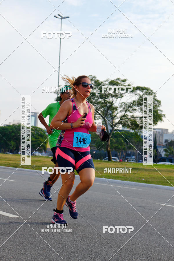 Buy your photos of the eventCIRCUITO CAIXA DA CIDADANIA  - PAMA  on Fotop