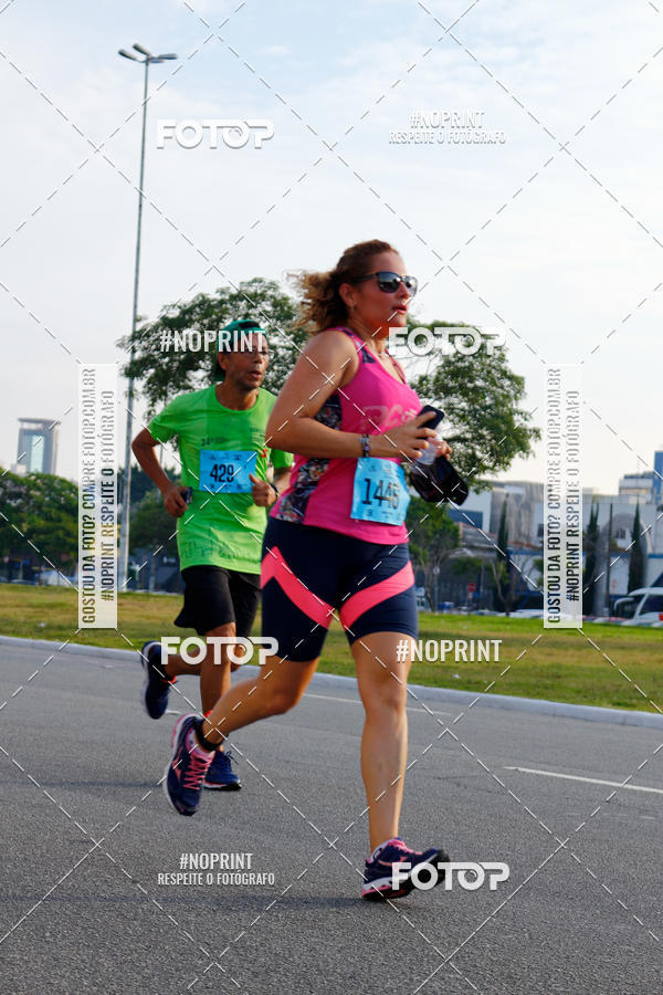Buy your photos of the eventCIRCUITO CAIXA DA CIDADANIA  - PAMA  on Fotop
