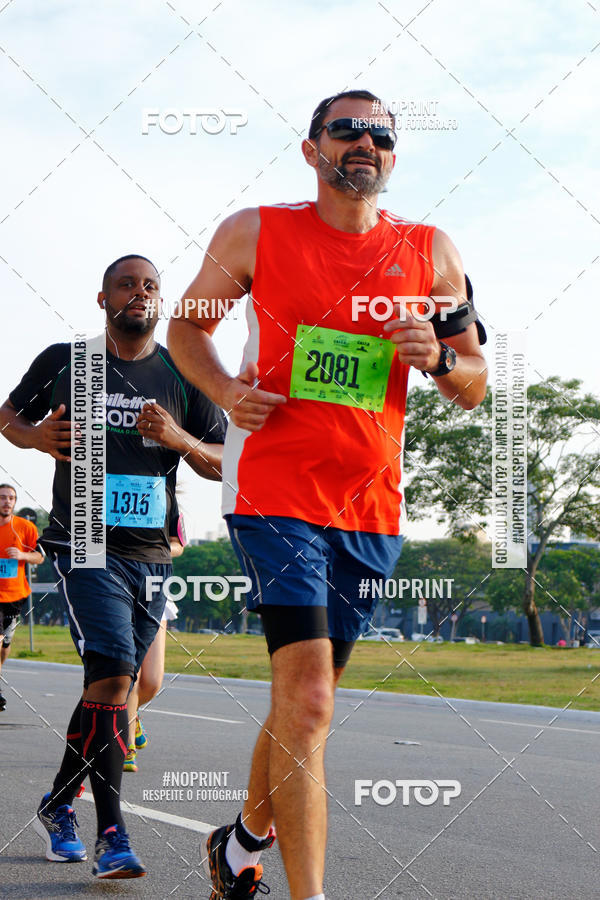 Buy your photos of the eventCIRCUITO CAIXA DA CIDADANIA  - PAMA  on Fotop