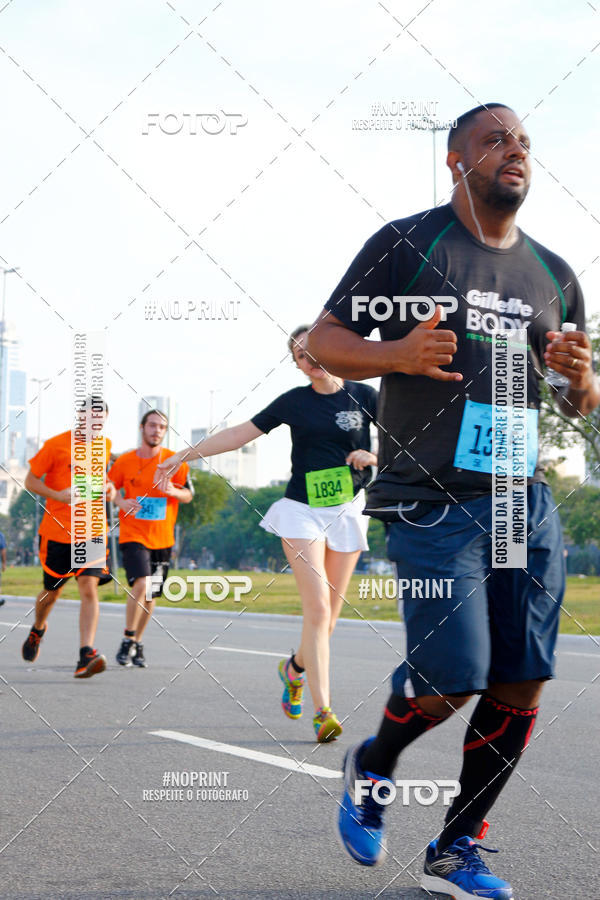 Buy your photos of the eventCIRCUITO CAIXA DA CIDADANIA  - PAMA  on Fotop