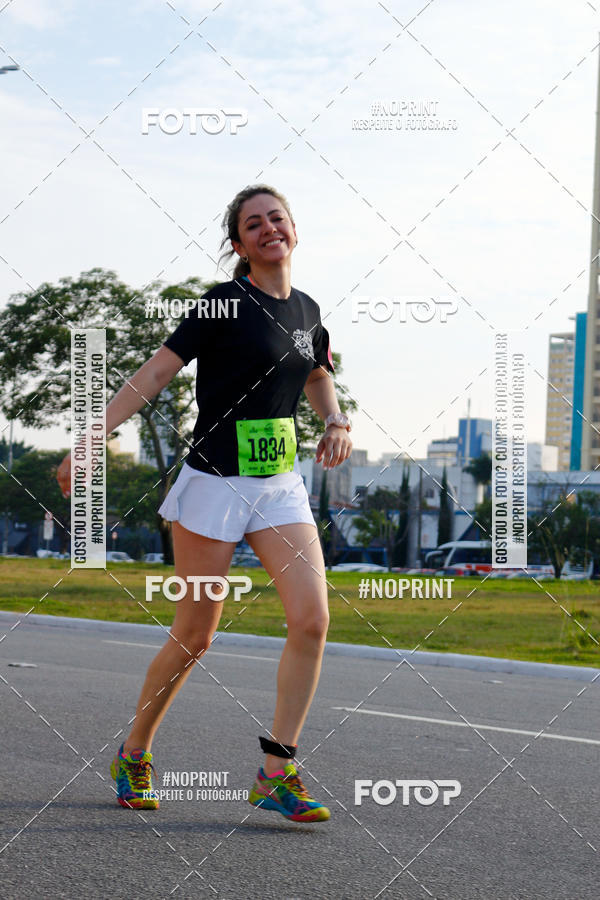 Buy your photos of the eventCIRCUITO CAIXA DA CIDADANIA  - PAMA  on Fotop