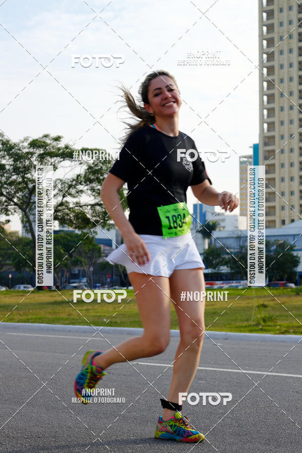 Buy your photos of the eventCIRCUITO CAIXA DA CIDADANIA  - PAMA  on Fotop