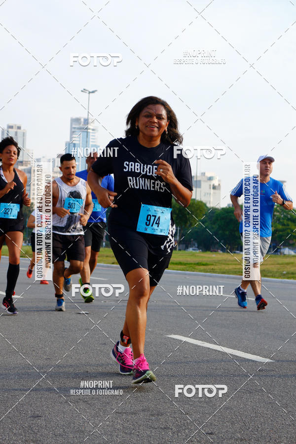 Buy your photos of the eventCIRCUITO CAIXA DA CIDADANIA  - PAMA  on Fotop