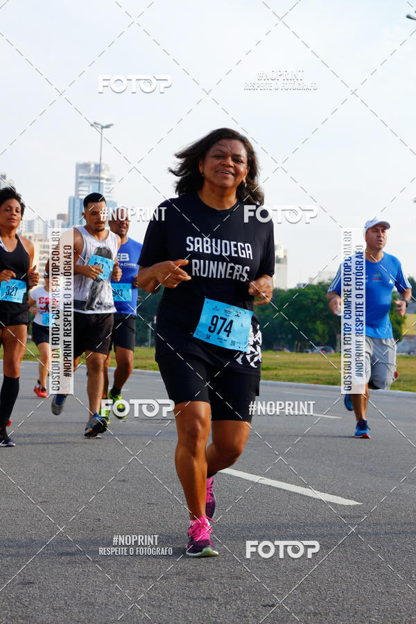 Buy your photos of the eventCIRCUITO CAIXA DA CIDADANIA  - PAMA  on Fotop
