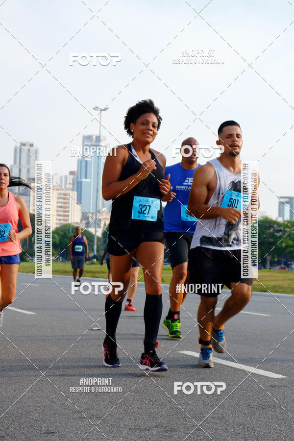 Buy your photos of the eventCIRCUITO CAIXA DA CIDADANIA  - PAMA  on Fotop