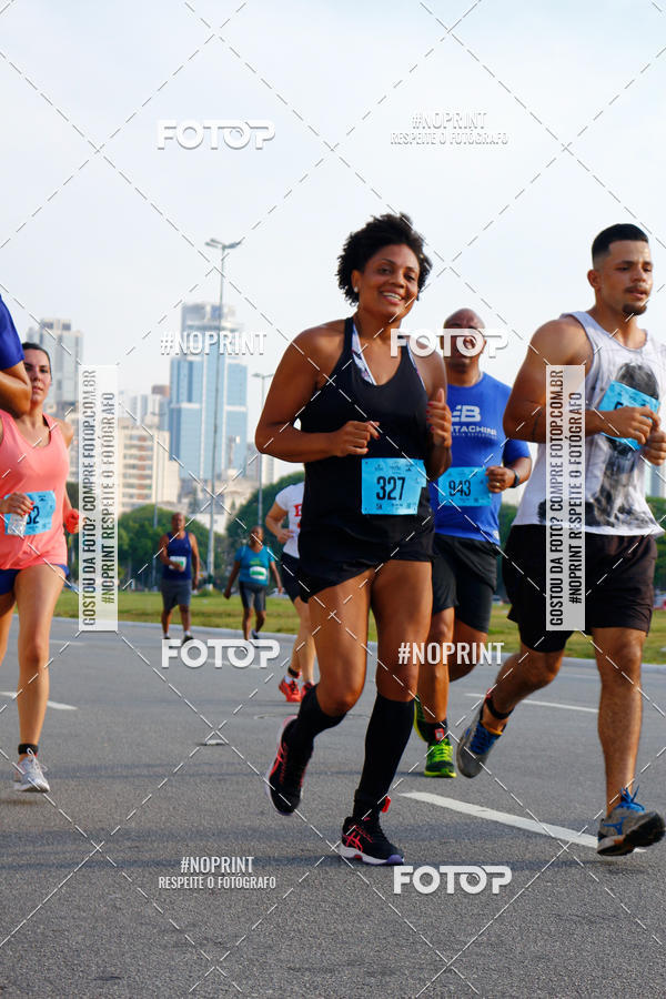 Buy your photos of the eventCIRCUITO CAIXA DA CIDADANIA  - PAMA  on Fotop