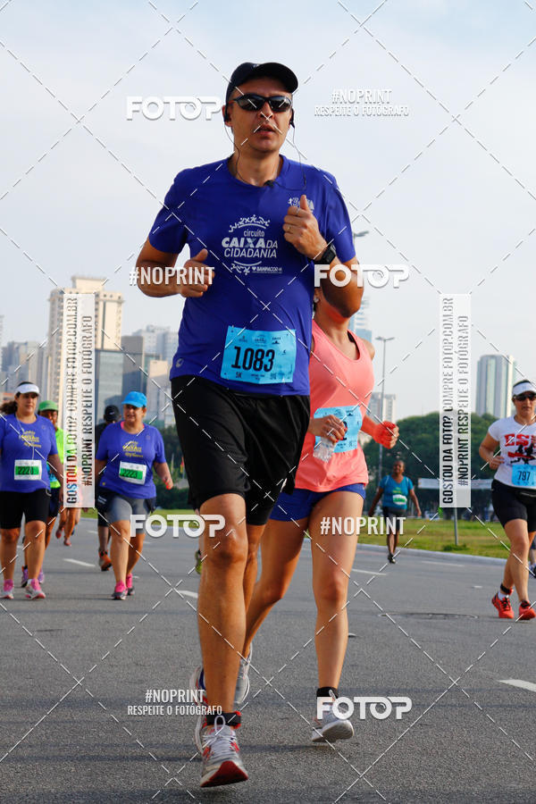 Buy your photos of the eventCIRCUITO CAIXA DA CIDADANIA  - PAMA  on Fotop