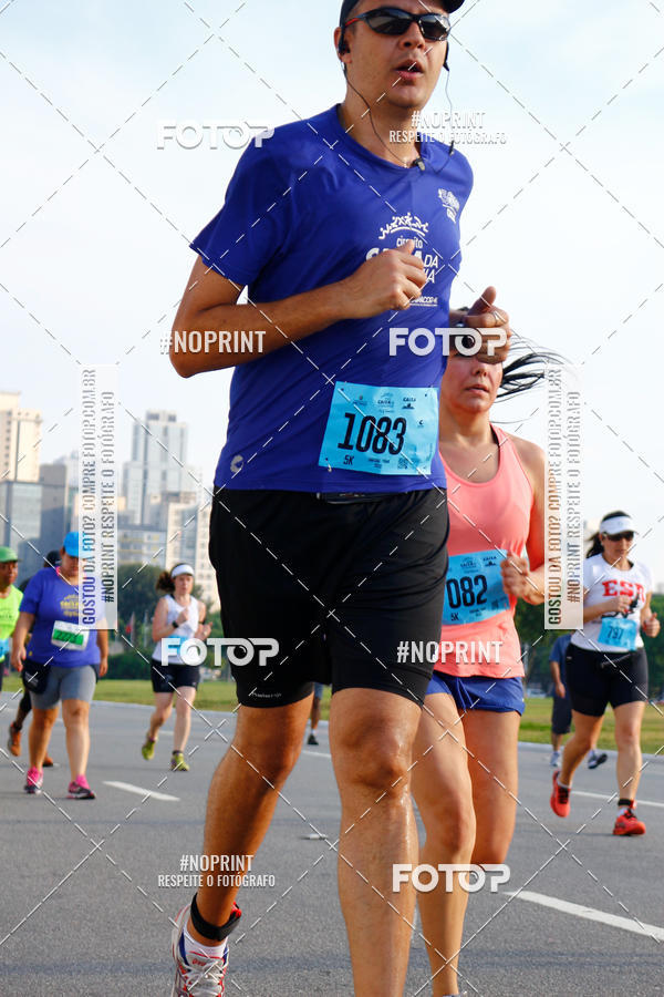 Buy your photos of the eventCIRCUITO CAIXA DA CIDADANIA  - PAMA  on Fotop