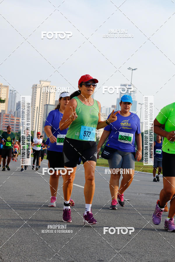 Buy your photos of the eventCIRCUITO CAIXA DA CIDADANIA  - PAMA  on Fotop