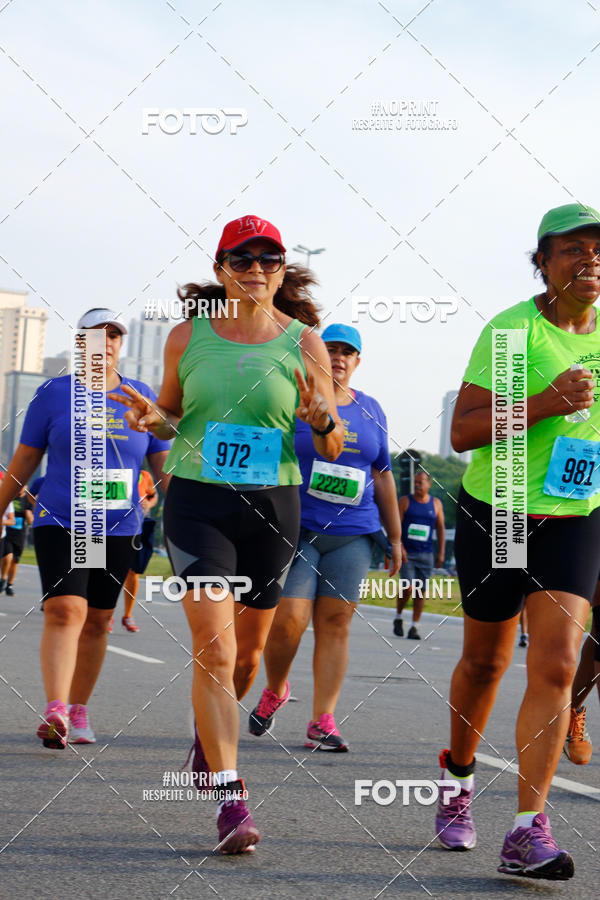 Buy your photos of the eventCIRCUITO CAIXA DA CIDADANIA  - PAMA  on Fotop
