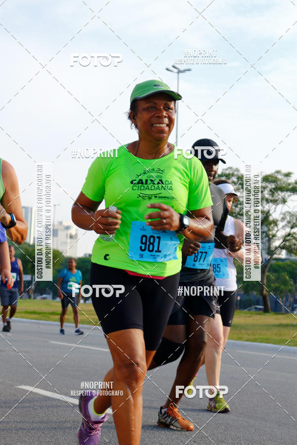 Buy your photos of the eventCIRCUITO CAIXA DA CIDADANIA  - PAMA  on Fotop