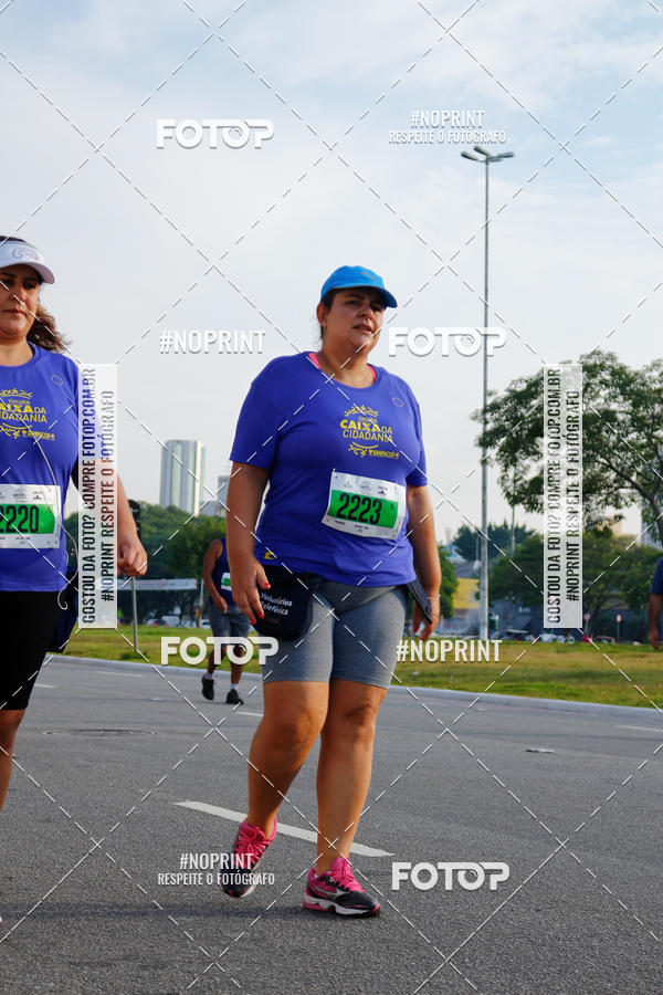 Buy your photos of the eventCIRCUITO CAIXA DA CIDADANIA  - PAMA  on Fotop