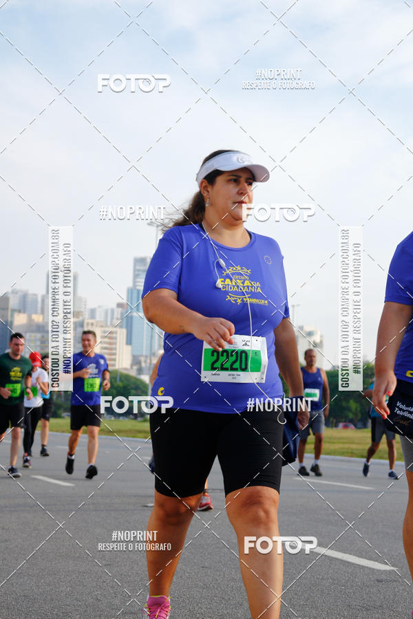 Buy your photos of the eventCIRCUITO CAIXA DA CIDADANIA  - PAMA  on Fotop