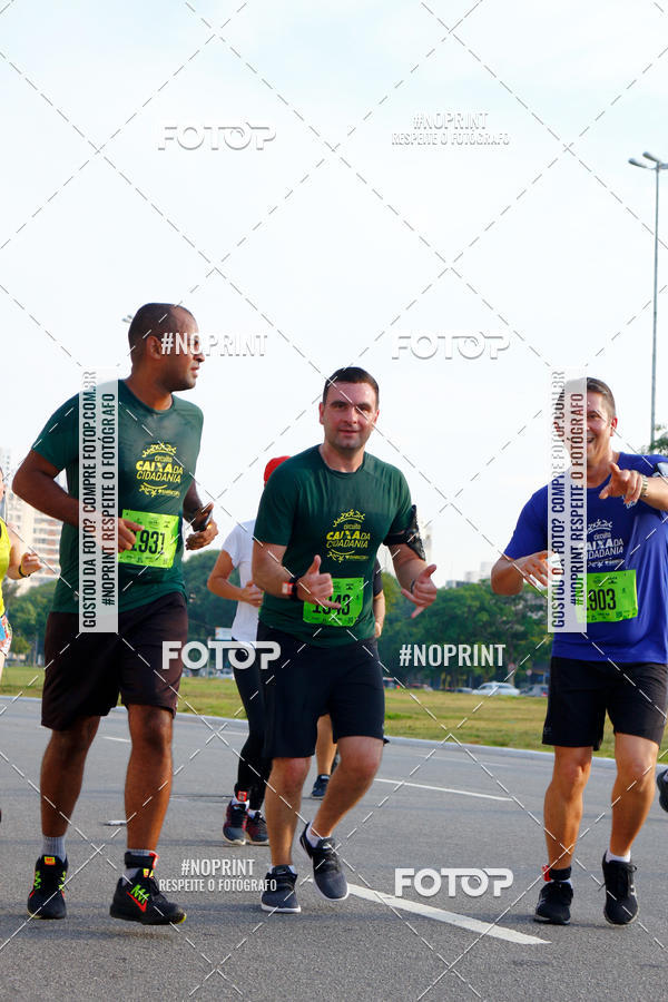 Buy your photos of the eventCIRCUITO CAIXA DA CIDADANIA  - PAMA  on Fotop