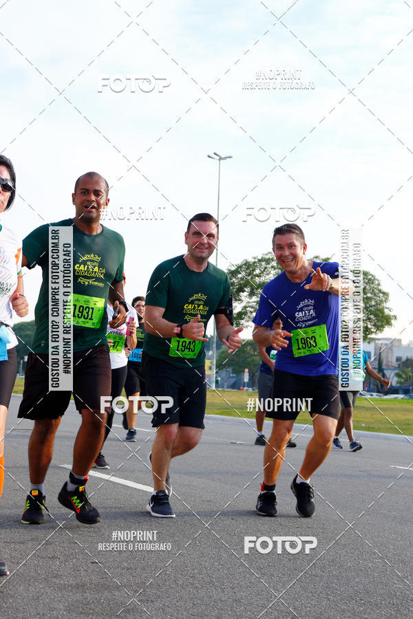 Buy your photos of the eventCIRCUITO CAIXA DA CIDADANIA  - PAMA  on Fotop