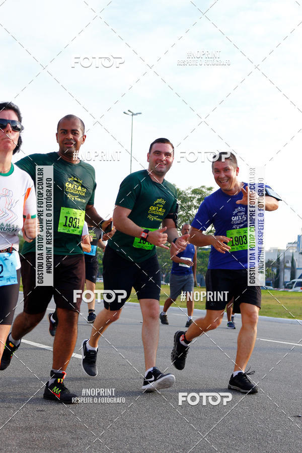 Buy your photos of the eventCIRCUITO CAIXA DA CIDADANIA  - PAMA  on Fotop