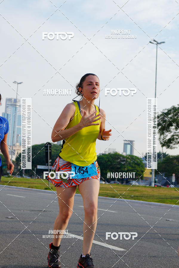 Buy your photos of the eventCIRCUITO CAIXA DA CIDADANIA  - PAMA  on Fotop