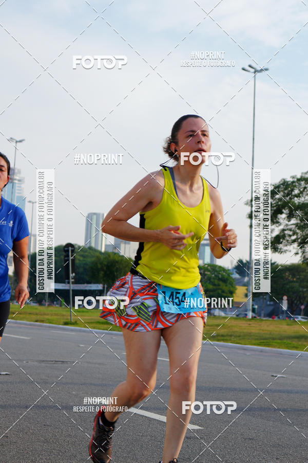 Buy your photos of the eventCIRCUITO CAIXA DA CIDADANIA  - PAMA  on Fotop