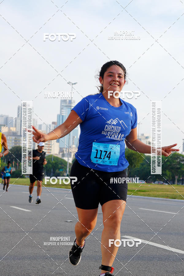 Buy your photos of the eventCIRCUITO CAIXA DA CIDADANIA  - PAMA  on Fotop