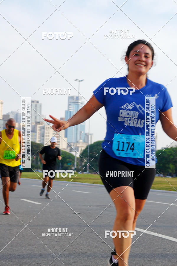 Buy your photos of the eventCIRCUITO CAIXA DA CIDADANIA  - PAMA  on Fotop