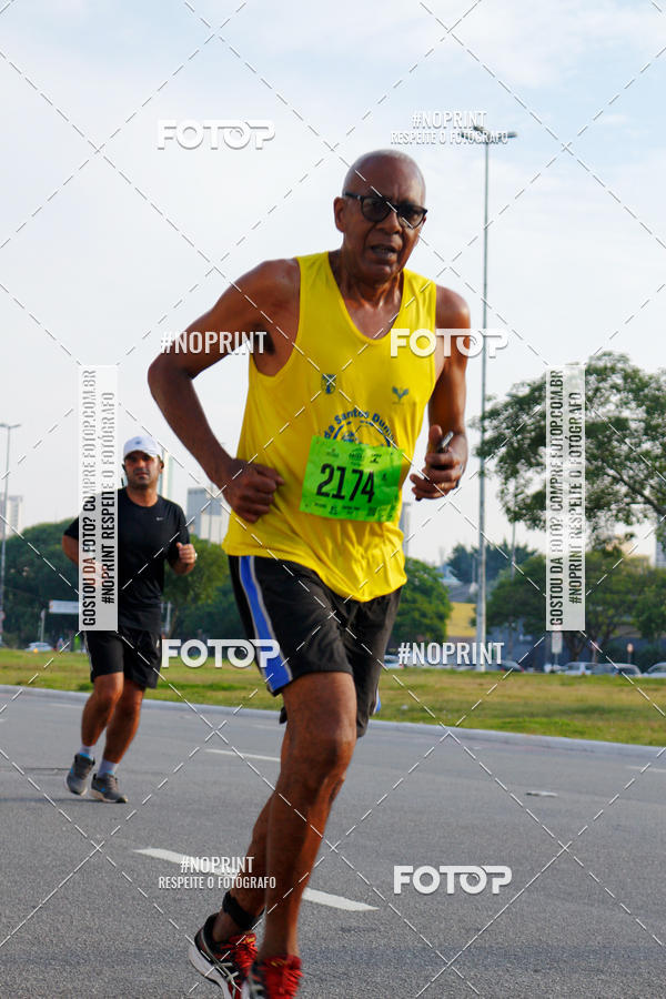 Buy your photos of the eventCIRCUITO CAIXA DA CIDADANIA  - PAMA  on Fotop