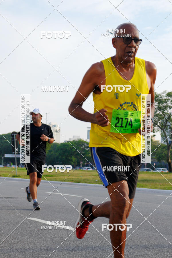 Buy your photos of the eventCIRCUITO CAIXA DA CIDADANIA  - PAMA  on Fotop